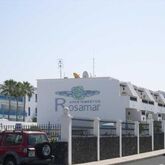 Rosamar Apartments Picture 8