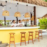 Sunwing Resort Kamala Beach Hotel Picture 19