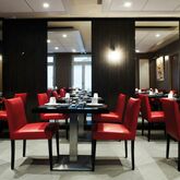 New Hotel Opera Picture 14