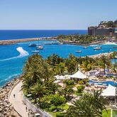 Radisson Blu Resort Gran Canaria Hotel Picture 7