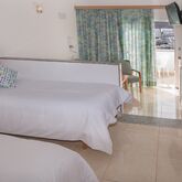 Puerto Plata Aparthotel Picture 18