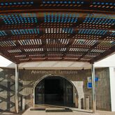 Relaxia Lanzaplaya Apartments Picture 18