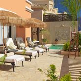 Royal Garden Villas Picture 5