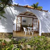 Parque Golf Bungalow Apartments Picture 7