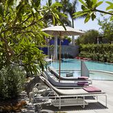 Bohemia Suites & Spa Hotel Picture 4