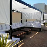 Senator Marbella Hotel Picture 8