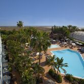 IFA Altamarena Hotel Picture 3