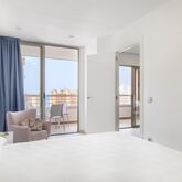 BCL Levante Lux Aparthotel Picture 11