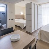 Marinada Hotel Picture 10