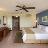 Le Grand Courlan Spa Resort Hotel - Adult Only Picture 13