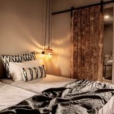 Holidays at Smartline Lancaster Hotel in Playa de Palma, Majorca