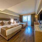 Aydinbey King's Palace Spa & Resort Picture 19