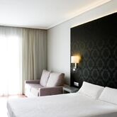 Regente Aragon Hotel Picture 10