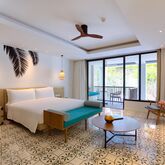 Manathai Resort Hotel Picture 12
