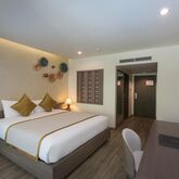 Chanalai Flora Resort Picture 16