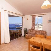 Sol Ponent Apartments Picture 6