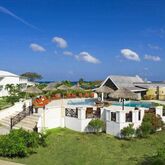 Coyaba Beach Resort Hotel Picture 11