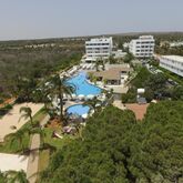 Christofinia Hotel Picture 4