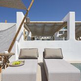 Palladium Hotel Picture 5