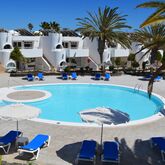 Floresta Aparthotel Picture 2