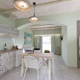 Anthemis Apartments Hotel Picture 9