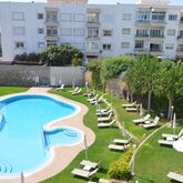 Set Hotel Port Mahon Picture 3