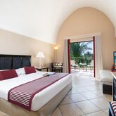 Jaz Belvedere Hotel Picture 15