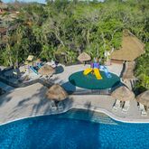 Iberostar Quetzal Hotel Picture 9