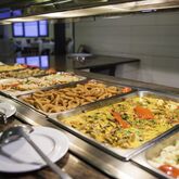 Hotel Matas Blancas - Adults Only Picture 17