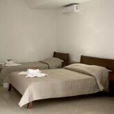 Medousa Hotel Picture 13