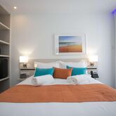 Larco Hotel Picture 13