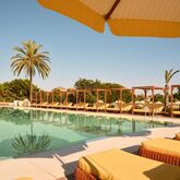 Don Carlos Leisure Resort & Spa Picture 3