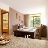 Ibersol Catalonia Gardens Apartments Picture 4
