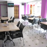 Mar I Vent Hotel Picture 11