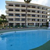 Los Juncos I Apartments Picture 2