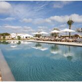 Torralbenc Hotel Picture 0