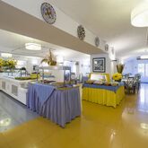 Marco Polo I Hotel Picture 16