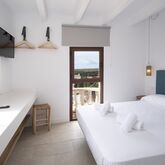 Castillo Sancho Panza Hostal Picture 4