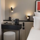 Neva Hotel Picture 13