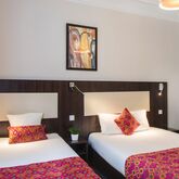 Corona Rodier Hotel Picture 3