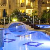 Maleme Mare Hotel Picture 4