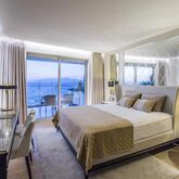 Charisma De Luxe Hotel Picture 18