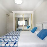 Labranda Los Cocoteros Apartments Picture 18