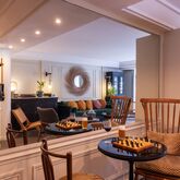 Touraine Opera Hotel Picture 4