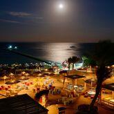 El Karma Aqua Beach Resort Picture 18