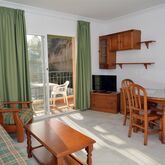 Burriana Playa Apartments Picture 12