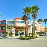 Baia Grande Hotel Picture 10