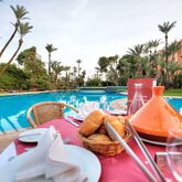 Semiramis Hotel Picture 7