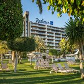 Radisson Blu Resort Gran Canaria Hotel Picture 10