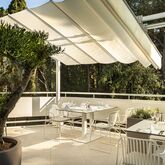 Eden Hotel Picture 19
